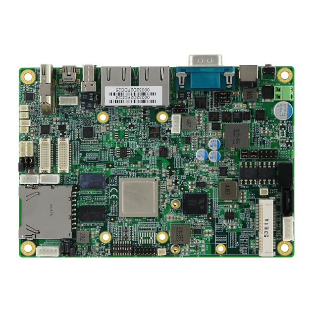 iBASE Technology IB113 electronic component