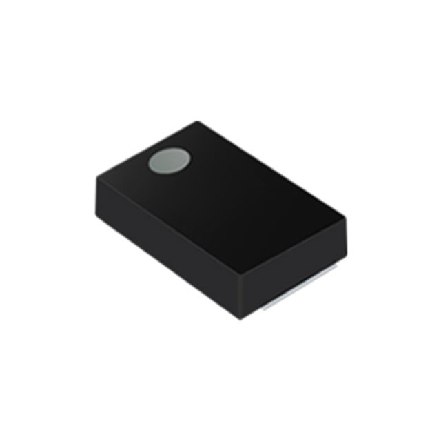 Panasonic Industry 35TQS47MEU electronic component