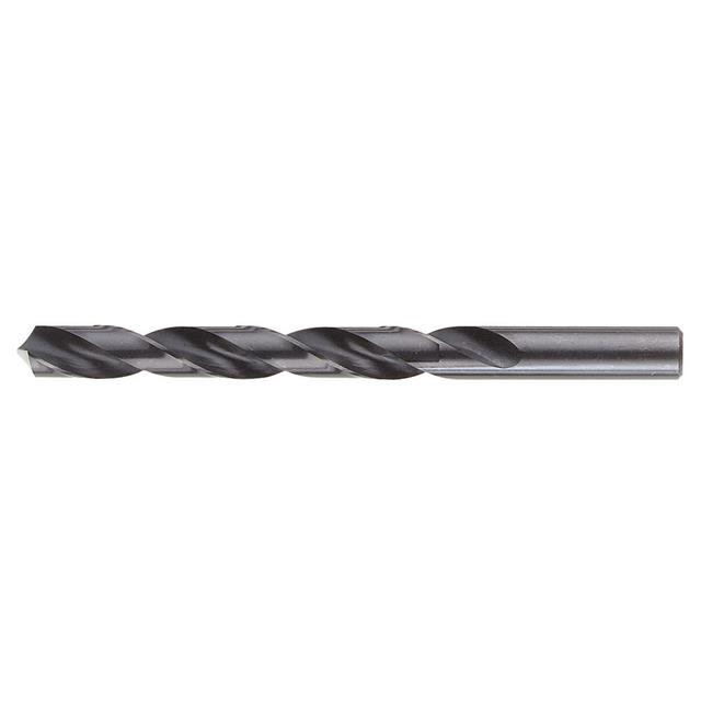 Klein Tools, Inc. 53101 electronic component