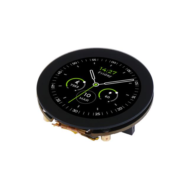 Seeed Technology Co., Ltd 104030087 electronic component