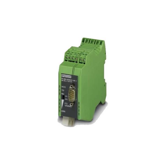 Perle Systems 27085888 electronic component