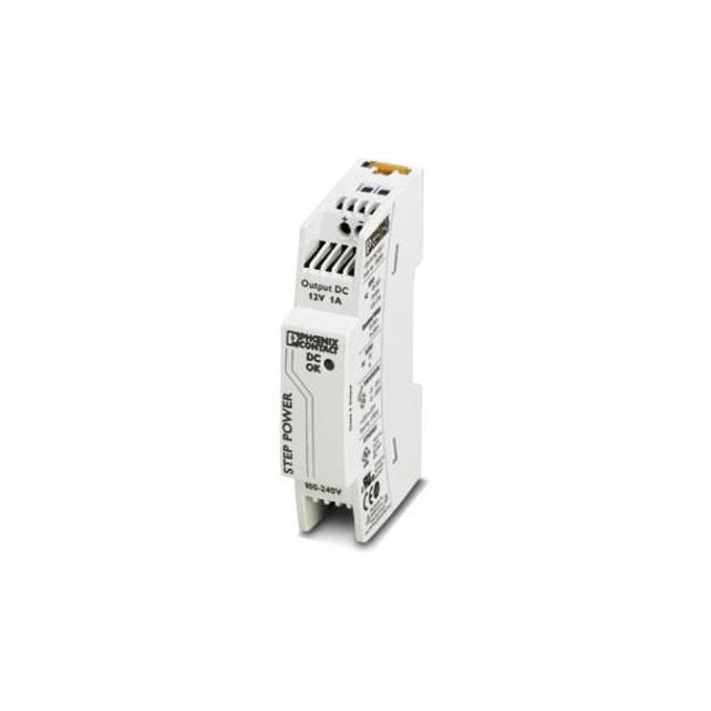 Perle Systems 28685388 electronic component