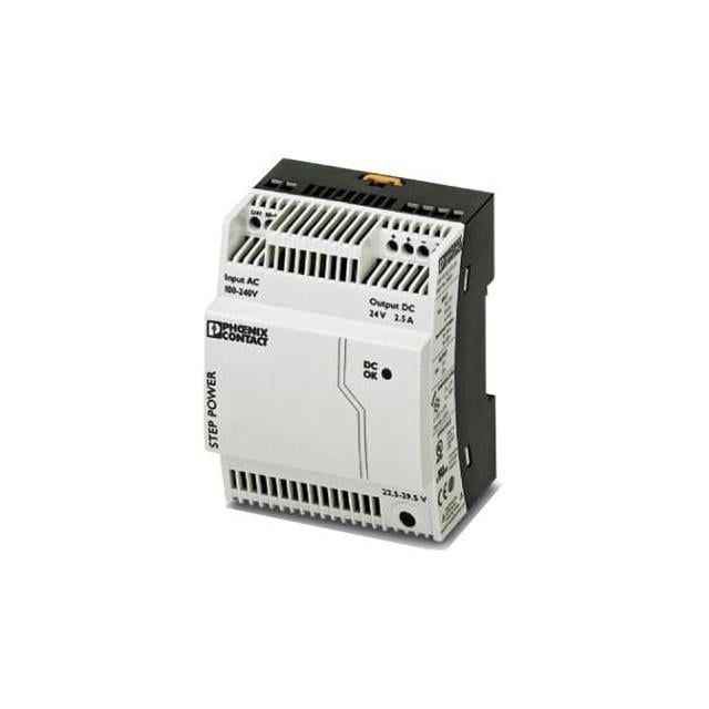 Perle Systems 28686518 electronic component