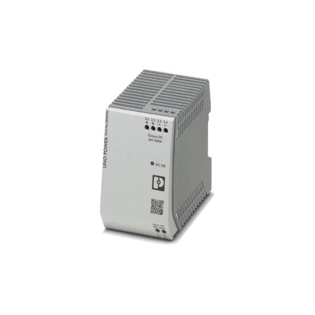 Perle Systems 29029938 electronic component
