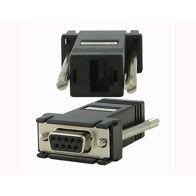 Perle Systems 04006970 electronic component