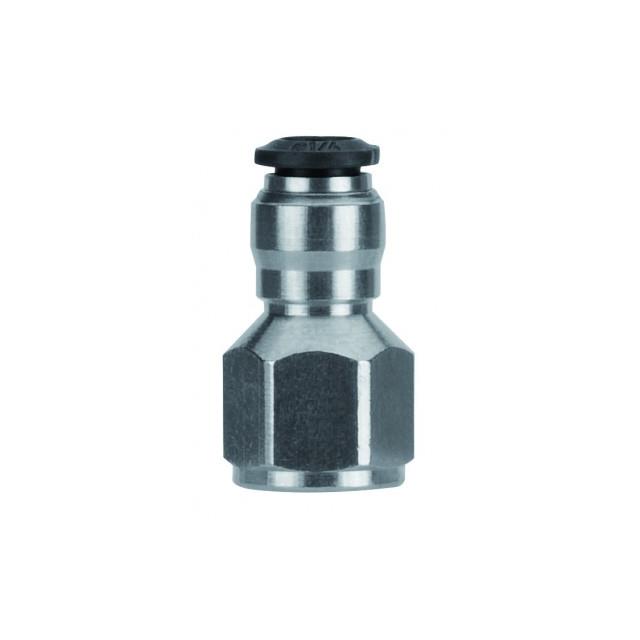 Aignep USA 50030N-8-1/8 electronic component