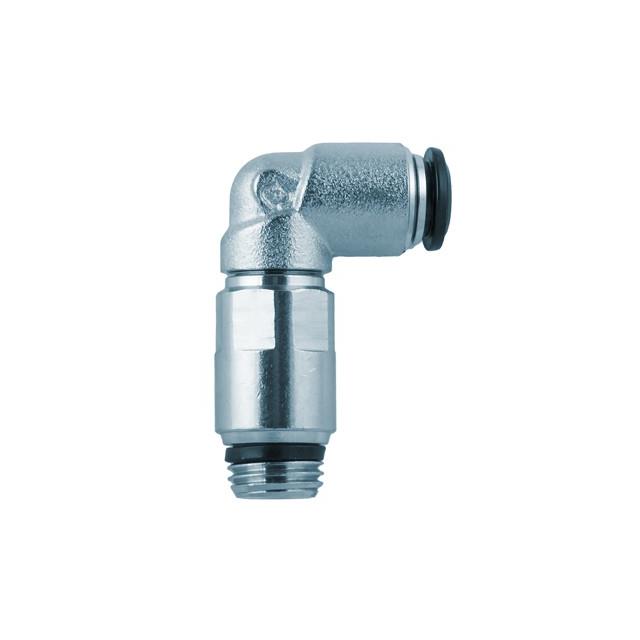 Aignep USA 50120N-10-1/4 electronic component