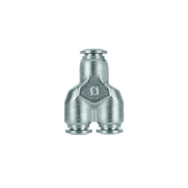 Aignep USA 57310-8 electronic component
