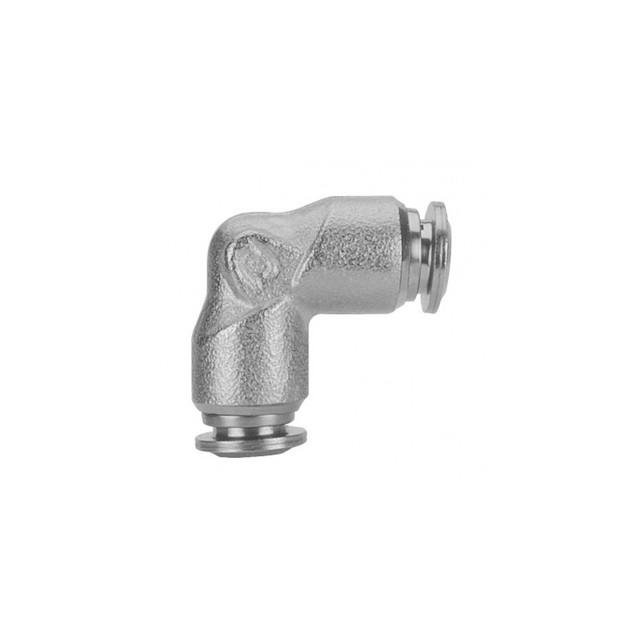 Aignep USA 60130-04 electronic component