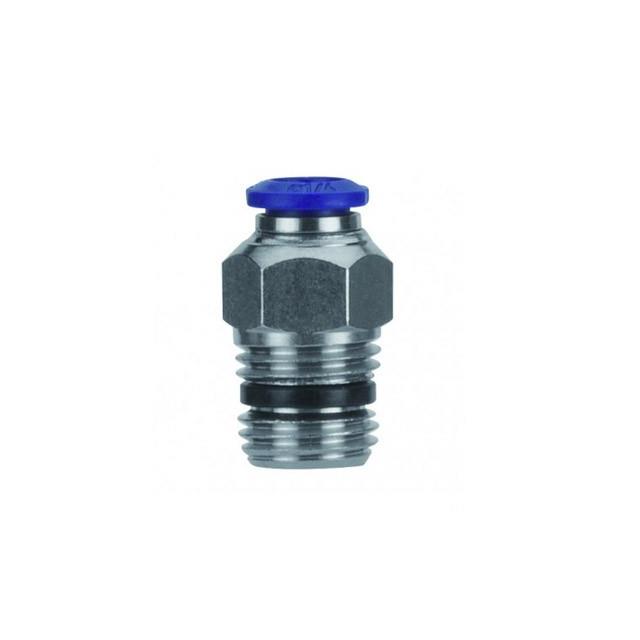 Aignep USA 88000-06-04 electronic component