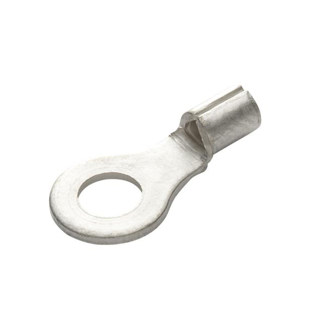 Eclipse Tools 902-407-10 electronic component