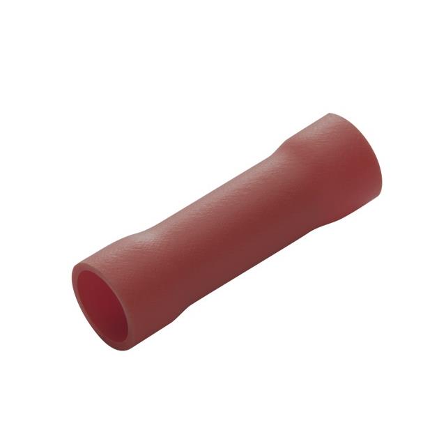 Eclipse Tools 902-418-10 electronic component