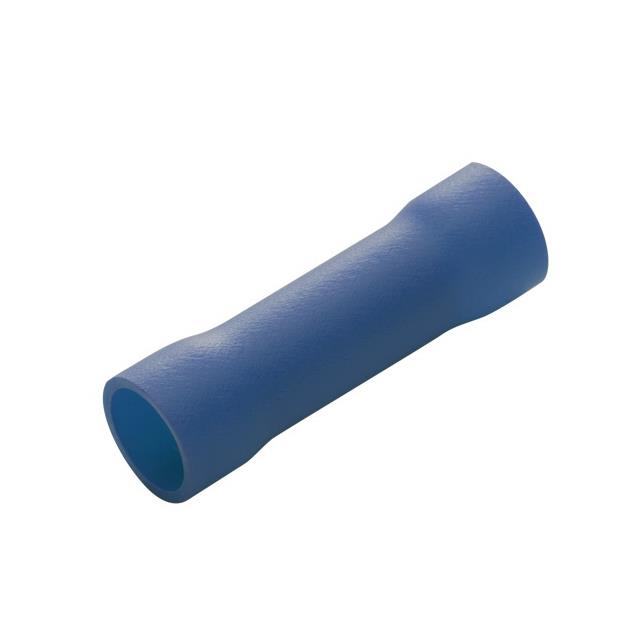 Eclipse Tools 902-419-10 electronic component