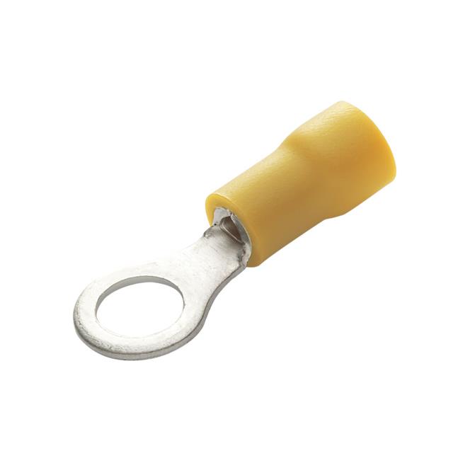 Eclipse Tools 902-446-10 electronic component