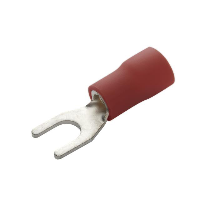 Eclipse Tools 902-451-10 electronic component