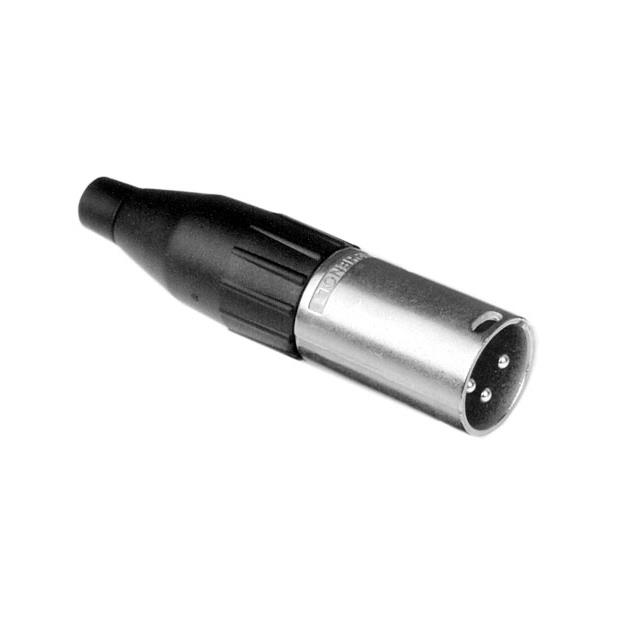Amphenol Industrial Operations AC3MMBULK electronic component