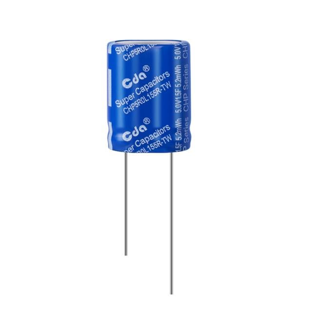 CDA (Zhifengwei Technology) CHP5R0L155R-TW electronic component