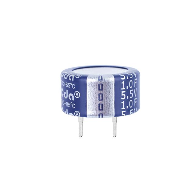 CDA (Zhifengwei Technology) CWH5R5105CF-ZJ electronic component