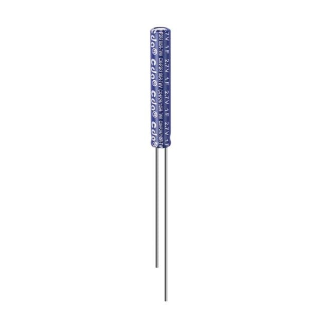 CDA (Zhifengwei Technology) CXHP2R7105R-TWV electronic component
