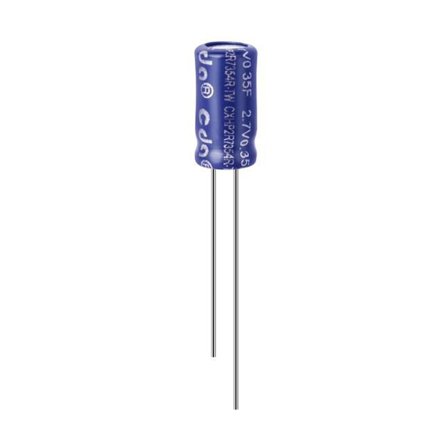 CDA (Zhifengwei Technology) CXHP2R7354R-TW electronic component
