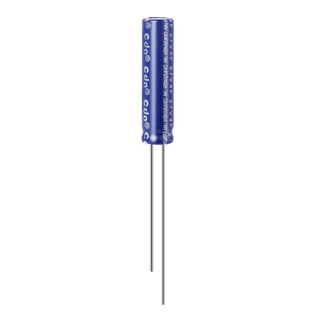 CDA (Zhifengwei Technology) CXHP2R7405R-TWV electronic component