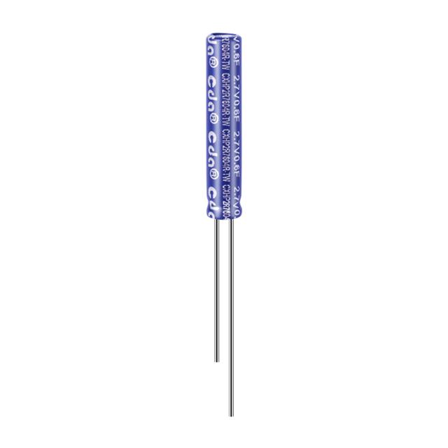 CDA (Zhifengwei Technology) CXHP2R7604R-TW electronic component