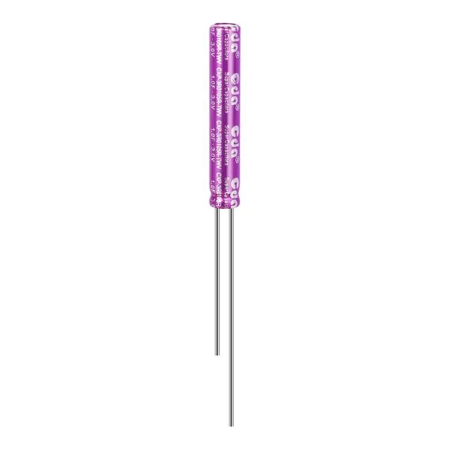 CDA (Zhifengwei Technology) CXP-3R0105R-TWV electronic component