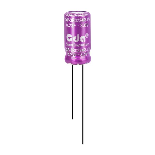 CDA (Zhifengwei Technology) CXP-3R0224R-TW electronic component