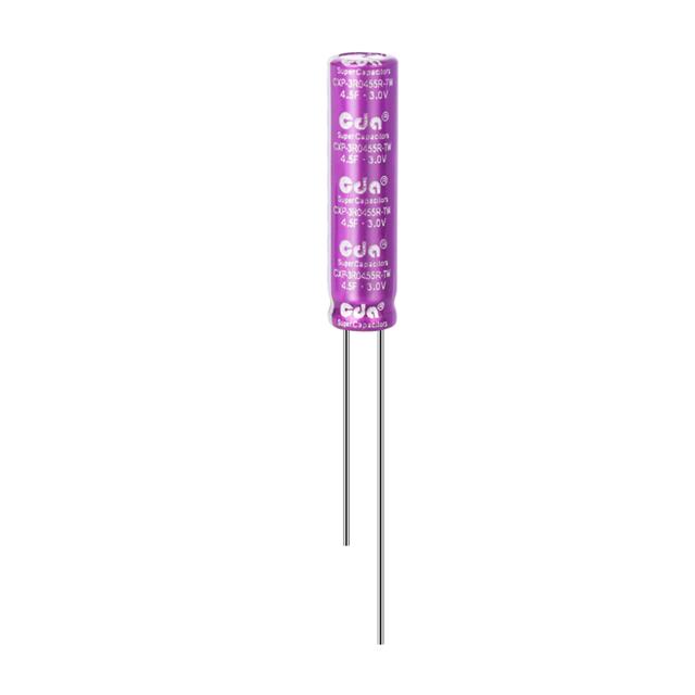 CDA (Zhifengwei Technology) CXP-3R0455R-TW electronic component