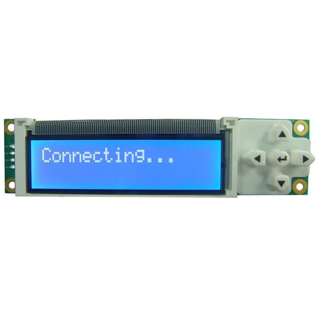 GIFAR GFR1602IA-BNFEJPA electronic component