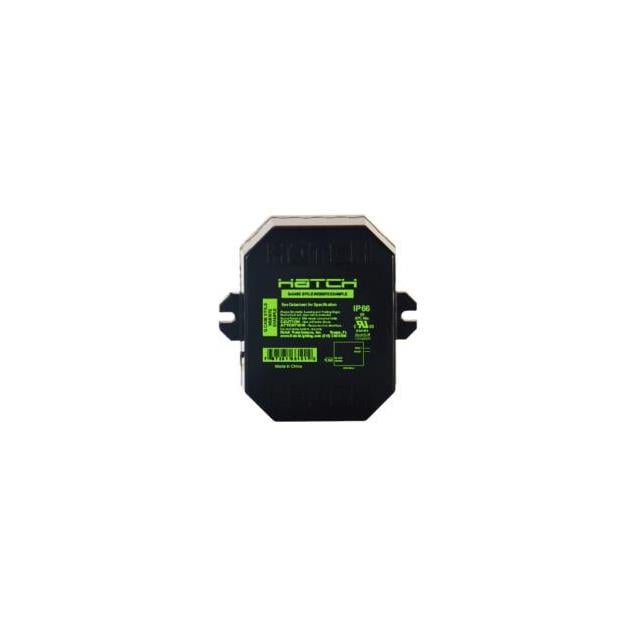 Hatch Lighting LC16-0500Z-UNV-Q electronic component