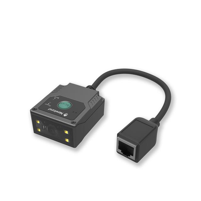 Newland NLS-FM430-U electronic component
