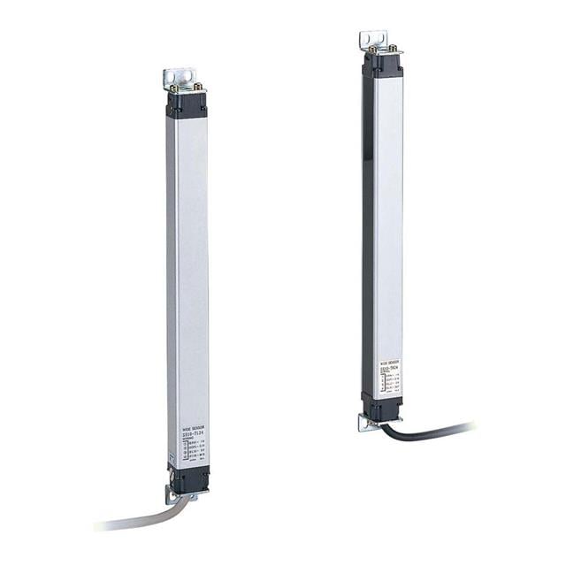 Takex America Inc. SS20-T40 electronic component