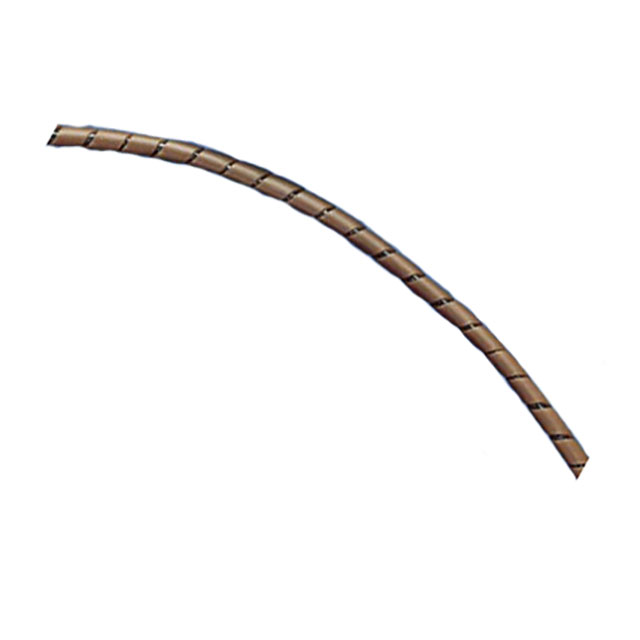 Panduit Corp T25F-C1 electronic component