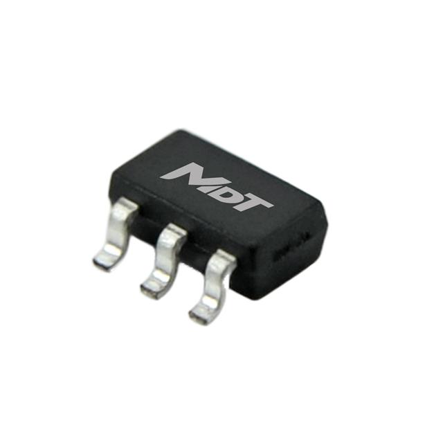 MULTIDIMENSION TMR2083 electronic component