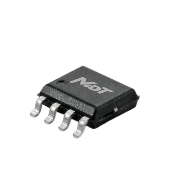 MULTIDIMENSION TMR9082 electronic component