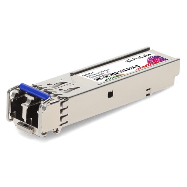 Amphenol ProLabs J4859D-C electronic component