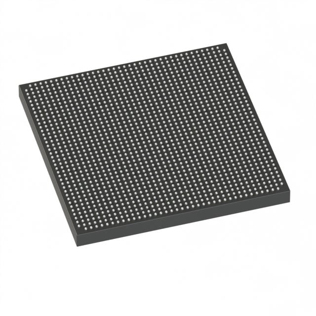 Altera 5ASXFB5H4F40I3G electronic component