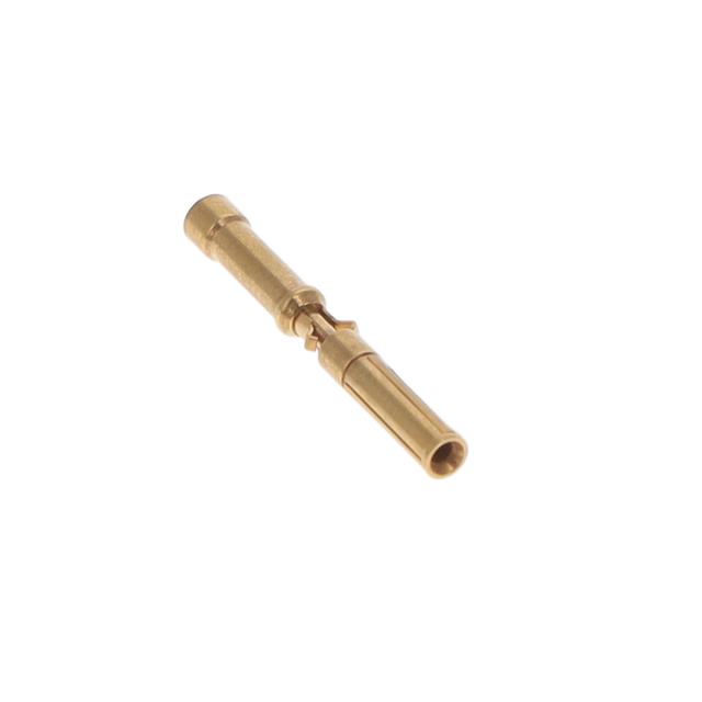 Amphenol Positronic FC720N2 electronic component