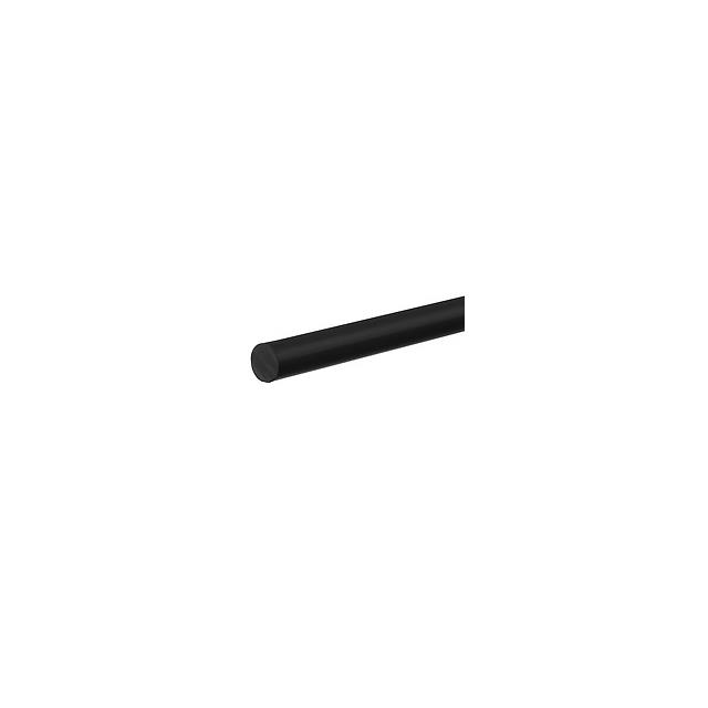 USA Industrials ZUSA-RC-999 electronic component