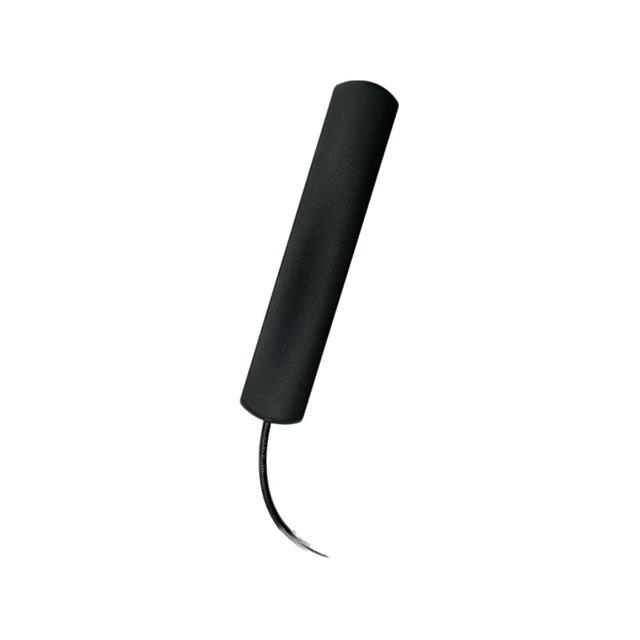 Amphenol RF ST0330-31-002-A electronic component