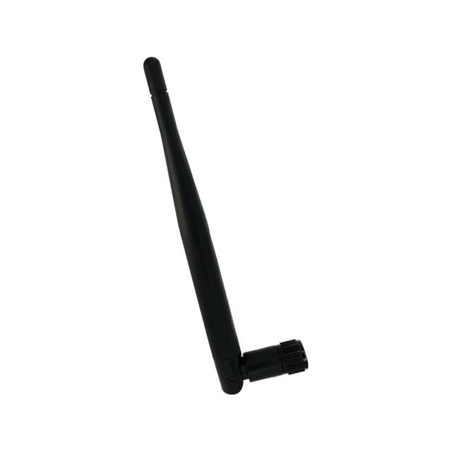Amphenol RF ST1226-30-001-A electronic component