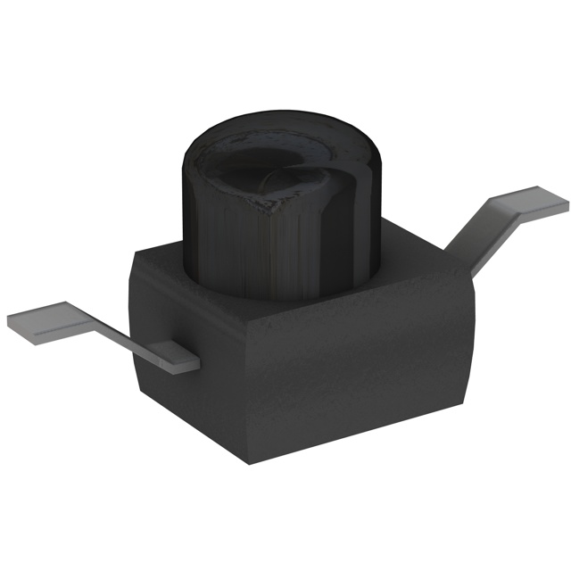 Everlight Electronics Co Ltd PT91-21B electronic component