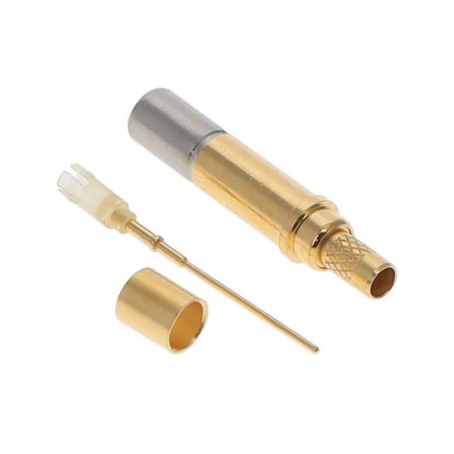 Amphenol Aerospace Operations 21-033650-030 electronic component