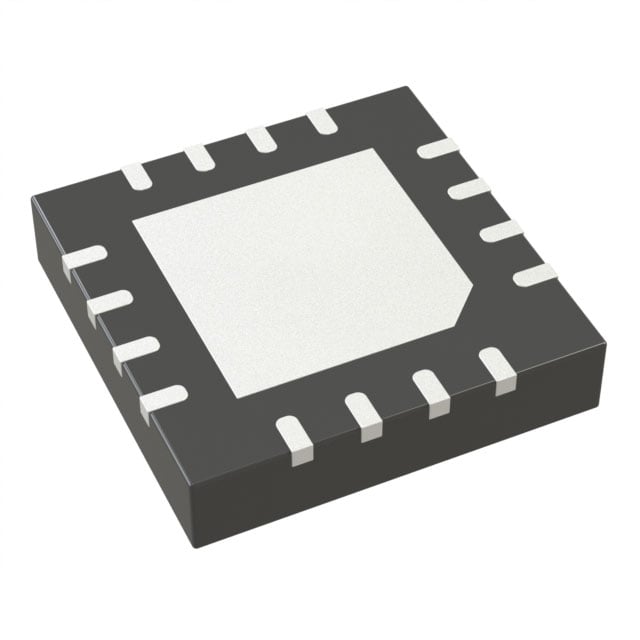 Analog Devices Inc. ADP2164ACPZ-R7 electronic component