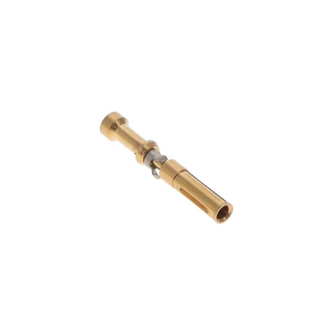 Amphenol Positronic FC120N2/AA-1565.0 electronic component