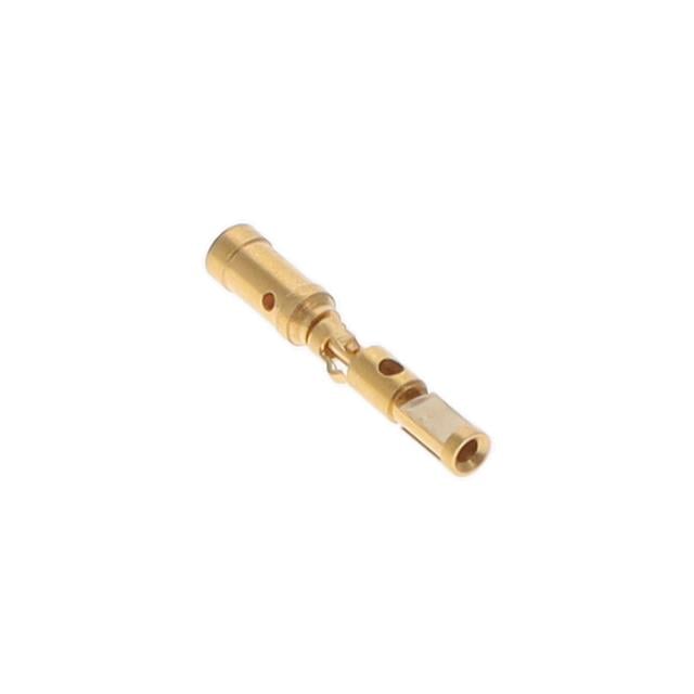 Amphenol Positronic FC422P2 electronic component