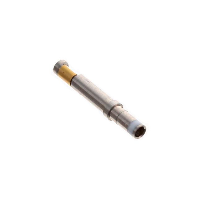 Amphenol Positronic FC6020D2CH/AA electronic component