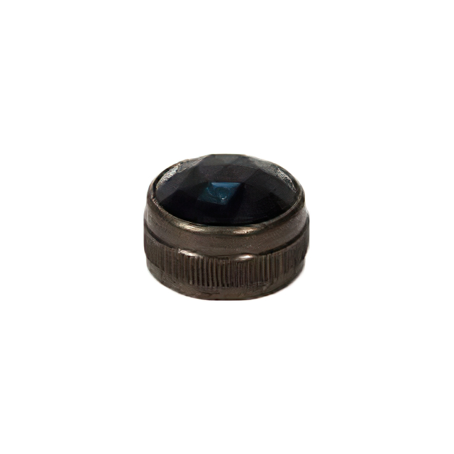Dialight 051-0431-303 electronic component
