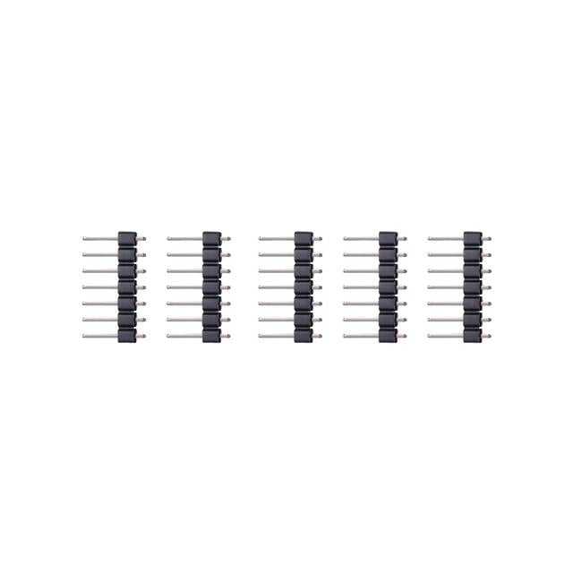 Seeed Technology Co., Ltd 102010490 electronic component